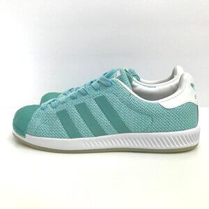 Adidas SuperStar Bounce Womens Sneakers